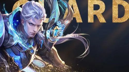 王者荣耀的哪些平民英雄适合排位？