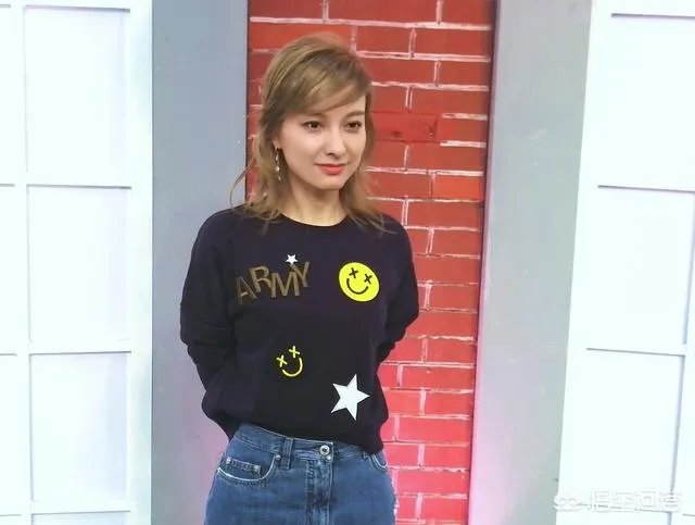 对于吴昕的时尚路线你怎么看？