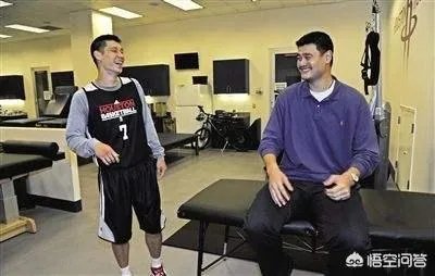 猛龙VS雷霆裁判报告出炉，最后两分钟存在5处判罚错误，4次对雷霆有利。怎么看待？