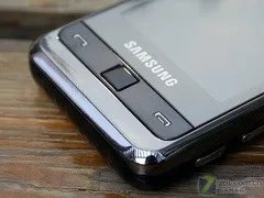 第四名：三星i900