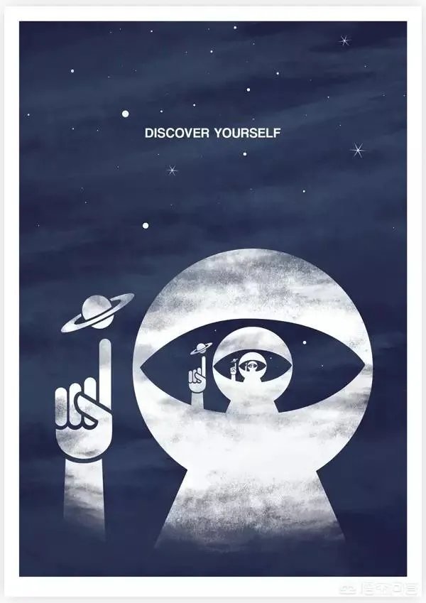 有什么好的插画师作品分享吗?