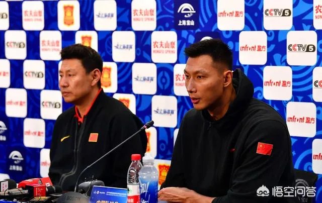 东山再起!前中国男篮主帅李楠出任江苏男篮顾问,你怎么评价?