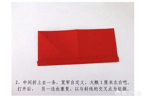 怎样做手工花简单又漂亮？