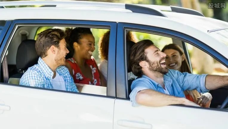 十一自驾游有哪些路线 十一自驾游有什么好处