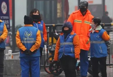 全国多地取消常态化核酸检测或查验核酸证明,这意味着什么?