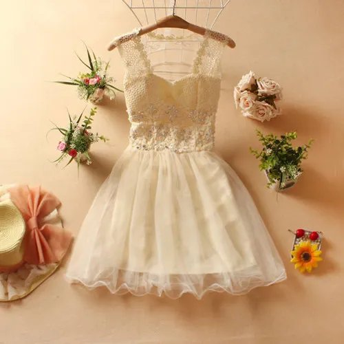 伴娘礼服出租多少钱  伴娘服在哪里租