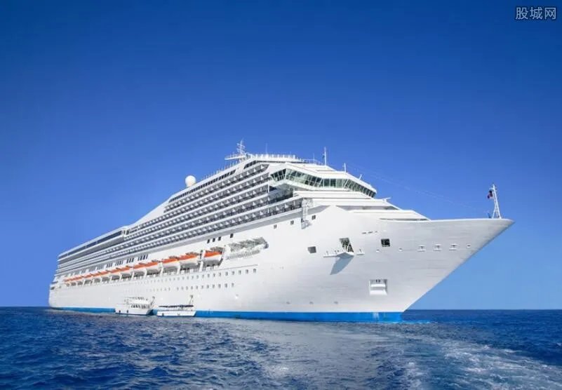 韩警再扫射中渔船 同月韩警连续两次扫射我国渔船