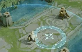 王者荣耀：S18赛季皮肤提前官宣，皮肤品质堪忧，玩家称过于敷衍，你如何评价？