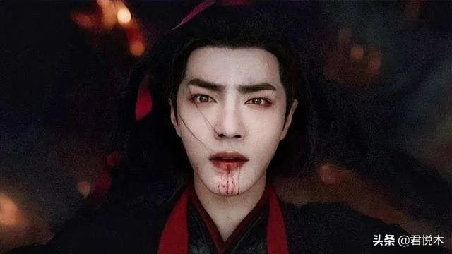 这次a03事件对哥哥有多大影响？会糊吗？