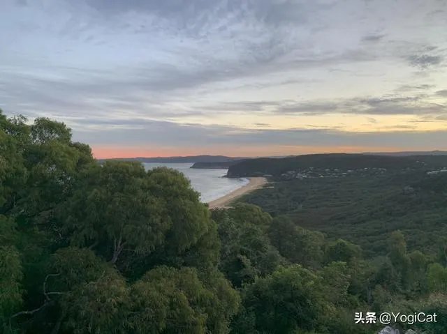 如何让自己养成瑜伽晨练的好习惯？