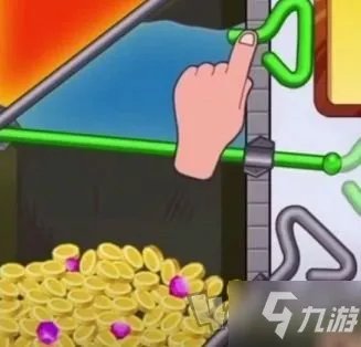 《赢在思维》929怎么通关,赢在思维929通关攻略