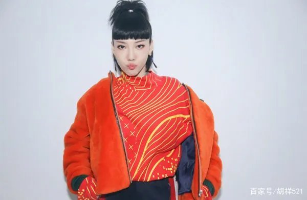 张碧晨到底是不是私生饭