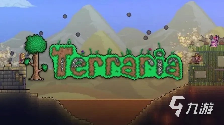 最好玩的手机游戏安卓排行榜 2024热门安卓手游盘点