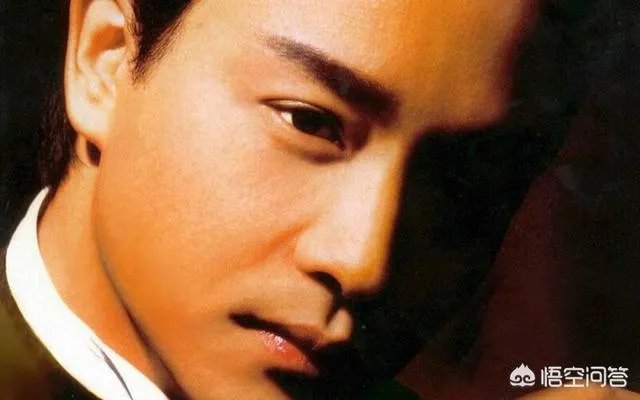 有没有那么一首歌，不管你听多少遍还是会想起TA？