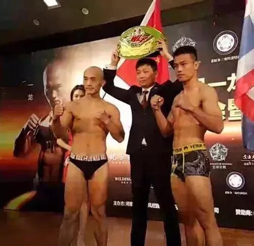 一龙输给西提猜的原因是什么？