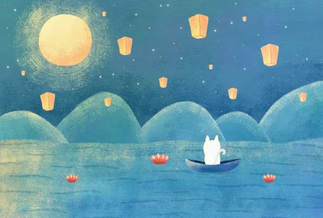 中元节禁忌是真的吗 中元节不能做什么事