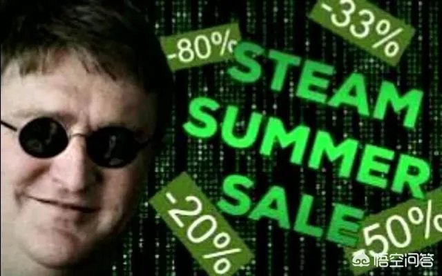 想下载单机游戏，可以去哪里？