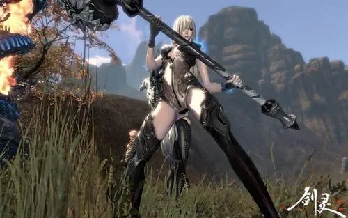 大神分析解答新手选择剑灵职业的困扰分析