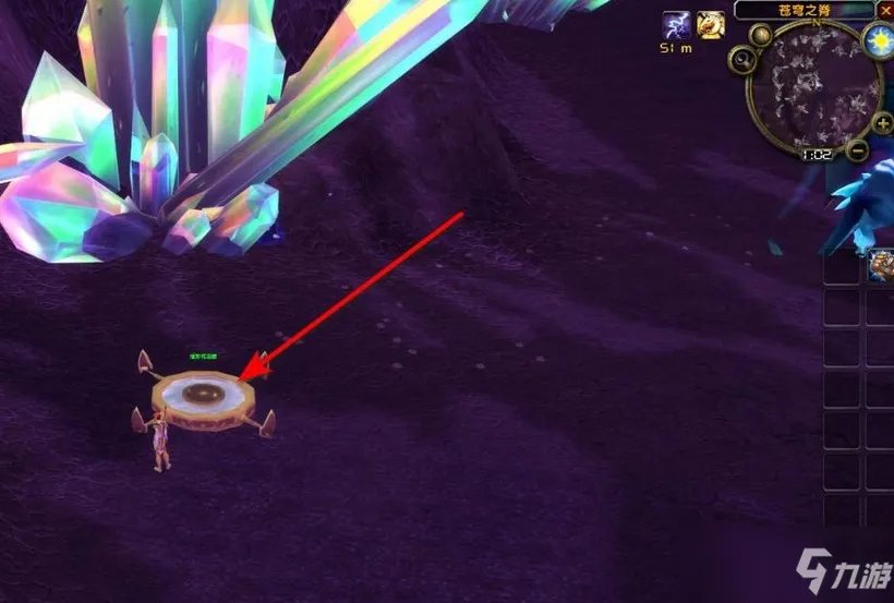 不太谦虚的提议制作方法教程