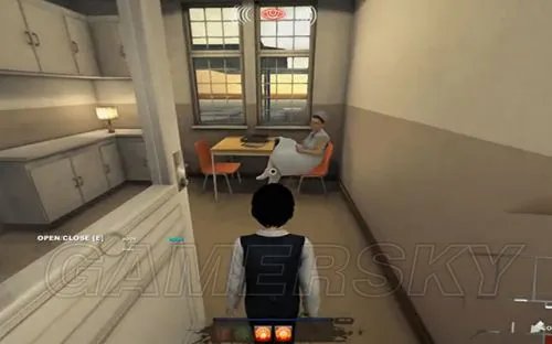 卢修斯2预言 全解谜剧情流程图文攻略