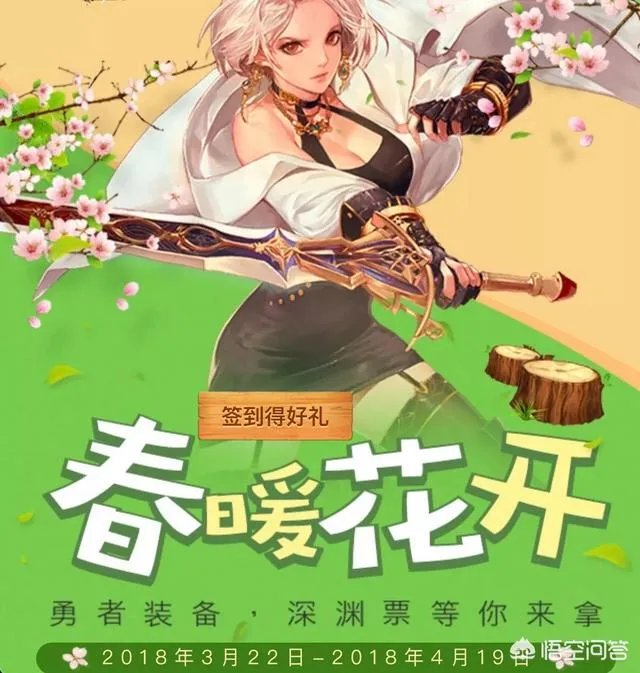 DNF3月22日更新了哪些活动?