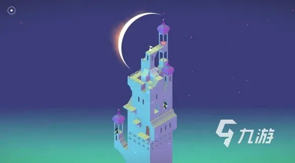 手机玩的单机游戏有哪些2022 必玩的单机游戏推荐大全