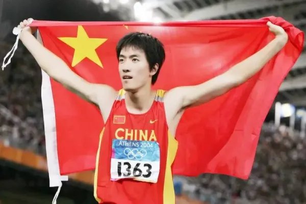 刘翔前妻葛天公开当年和刘翔离婚真相，原因是什么令人震惊？