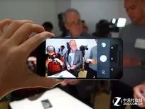 谷歌新儿子 华为Nexus 6P浙江3450元登场