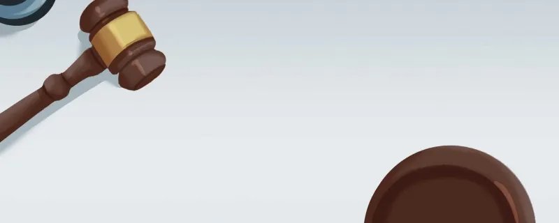 格力又将奥克斯告了 索赔9900万