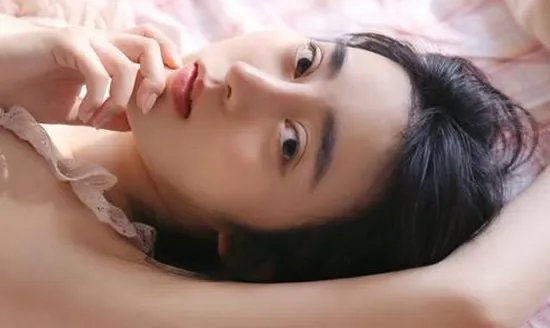 男生各种暗示想上你 这些预示女人要懂