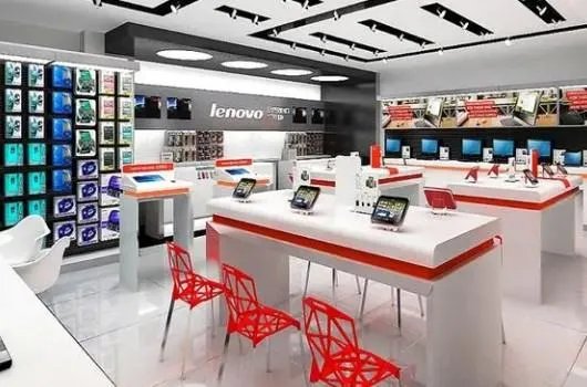 北京联想官方售后维修服务网点