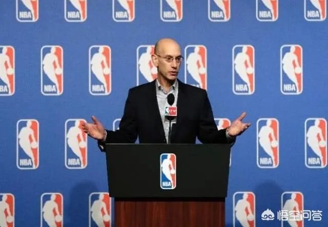 浓眉新赛季将不准穿23号球衣!NBA金主赞助商发力,詹姆斯收回让号承诺,你怎么看?