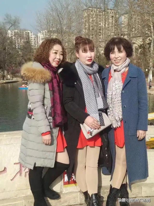 傣族舞与广场舞的区别是什么?