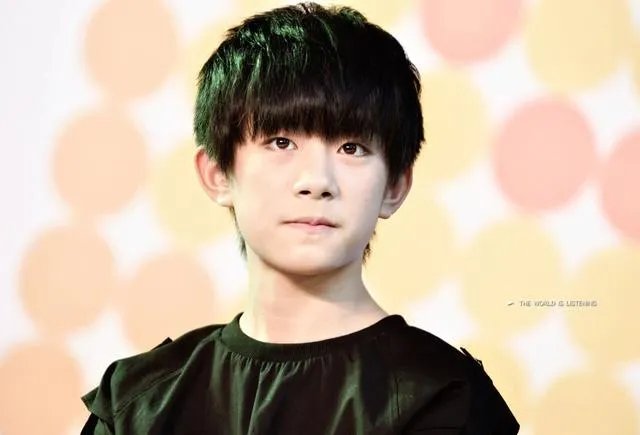 TFboys三人综艺发展之路怎么样?