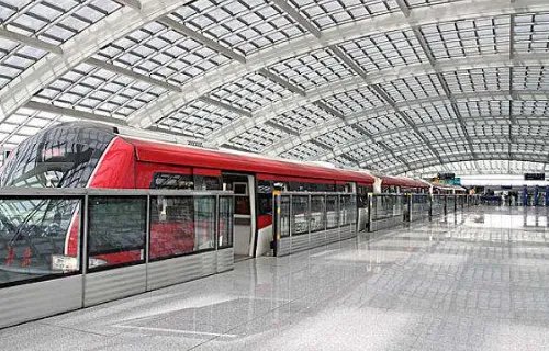 北京机场快轨运营时间是怎么样的?