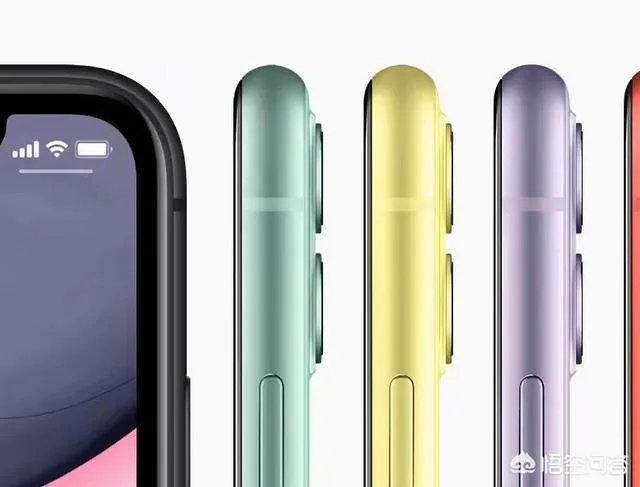 现在入手iphone11划算吗？本人担心明年5G普及了手机用一年多又要换？