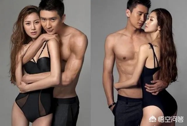 租场馆，聘用四名外教，高价请纳什特训，如此努力训练的孙悦能重回巅峰吗？