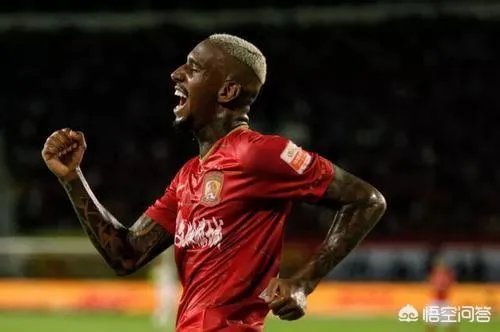 即将对阵广州恒大的山东鲁能目前备战情况如何了？有没有人员伤停或者红黄牌停赛？