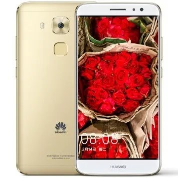 华为(huawei)G9 Plus手机 天猫1199元