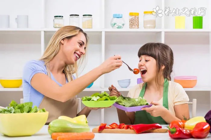 山东非法疫苗案宣判，非法疫苗的危害有哪些？