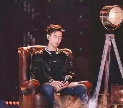 2020各大卫视跨年节目单，你会为谁锁定哪个台？