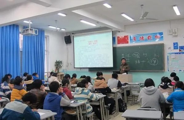 教师节家长对老师的感谢语