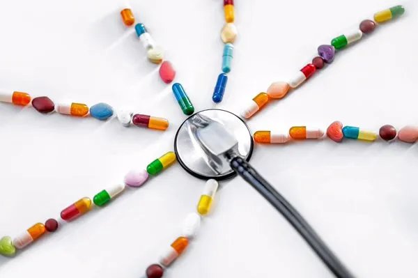 美白丸吃多久看到效果