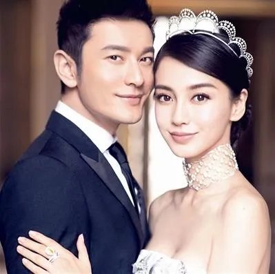 何炅老师都做过哪些替人解难的事情?