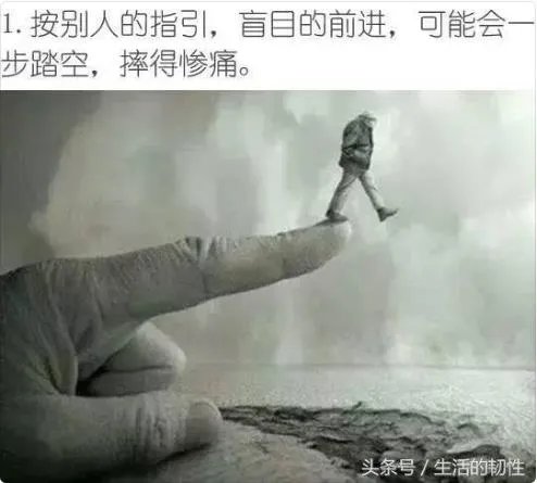 让你很难做到心如止水的20张图【聆听内心的声音】