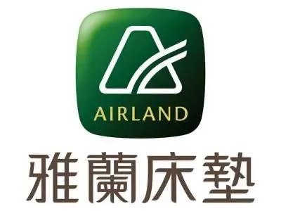 家具网上直播,哪些品牌靠谱?