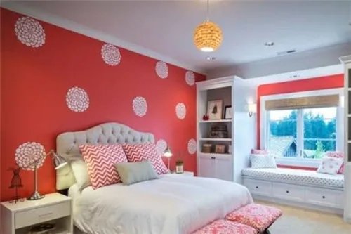 新房的布置技巧 新房怎么布置更好看