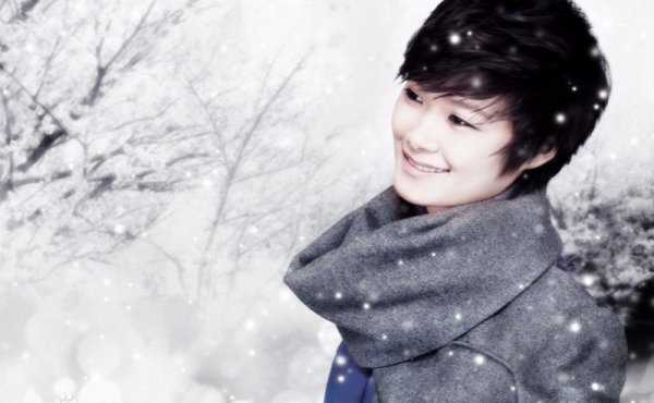 李宇春不是有一首歌是,滴答滴答滴滴答。。。。这是什么歌啊??