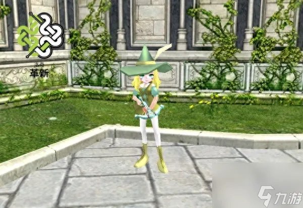 洛奇弓手怎么养成 洛奇弓手崛起流程