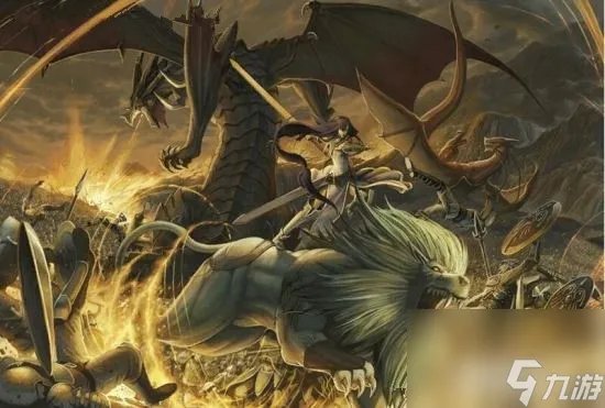 圣魔之光石会员卡在哪有什么用